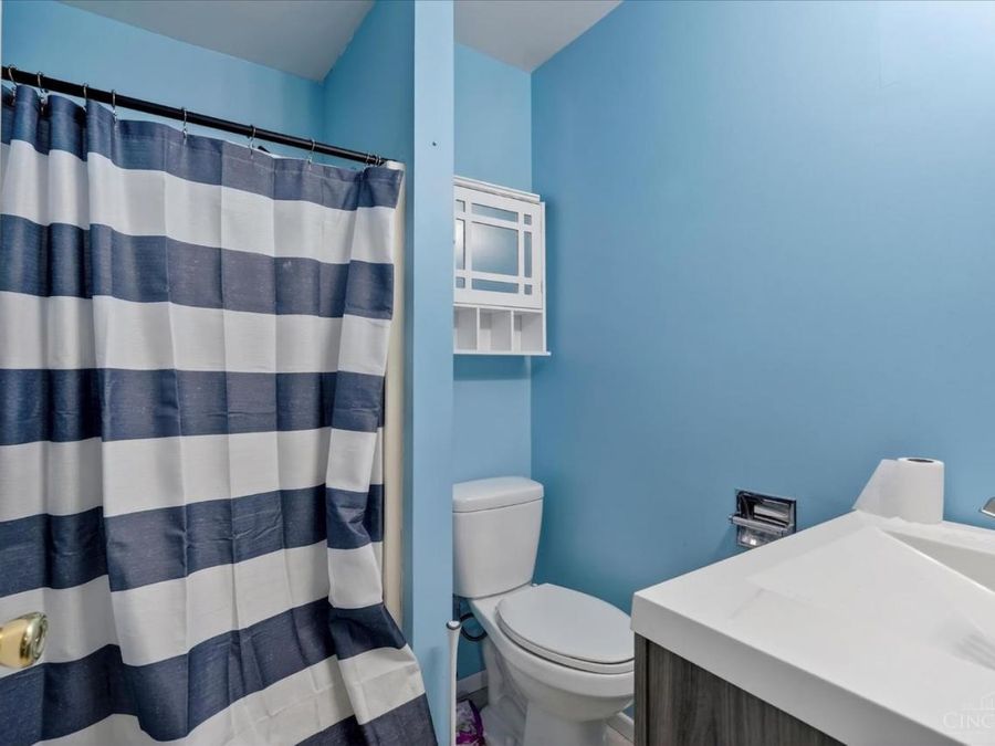 1272 Northern Road, Somers Township, OH 45064 Photo 26