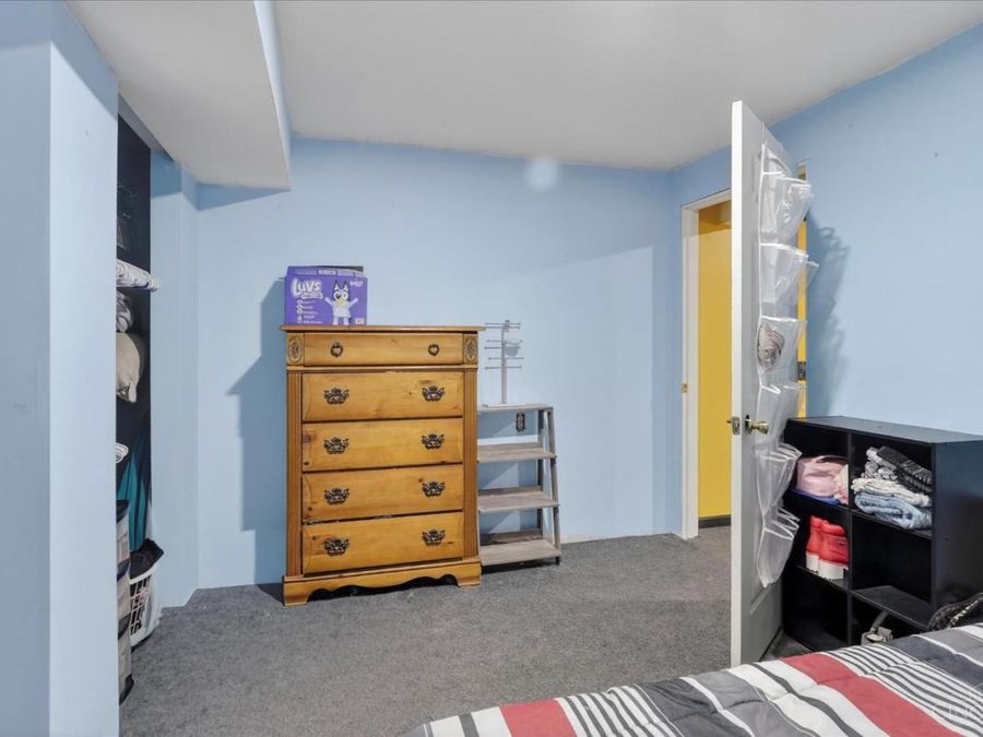 1272 Northern Road, Somers Township, OH 45064 Photo 35