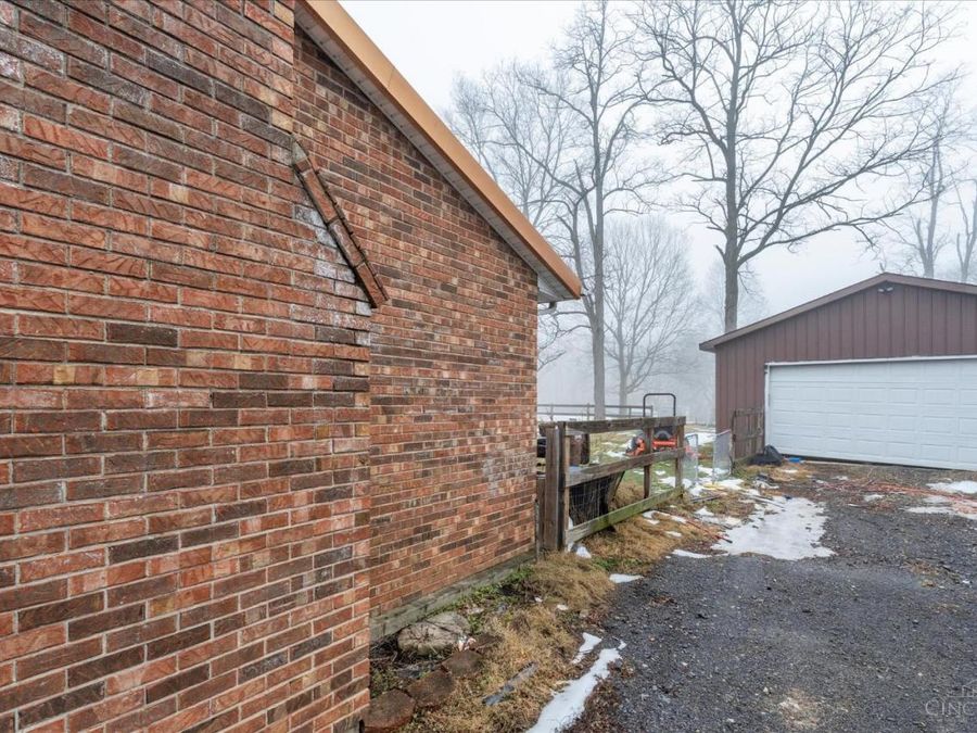 1272 Northern Road, Somers Township, OH 45064 Photo 36