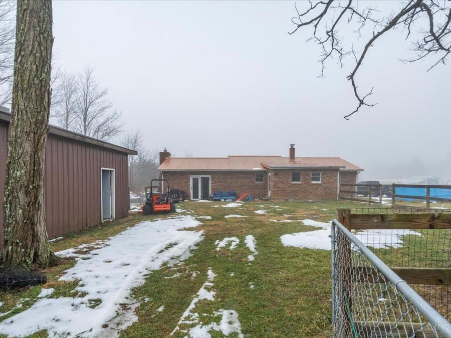1272 Northern Road, Somers Township, OH 45064 Photo 37