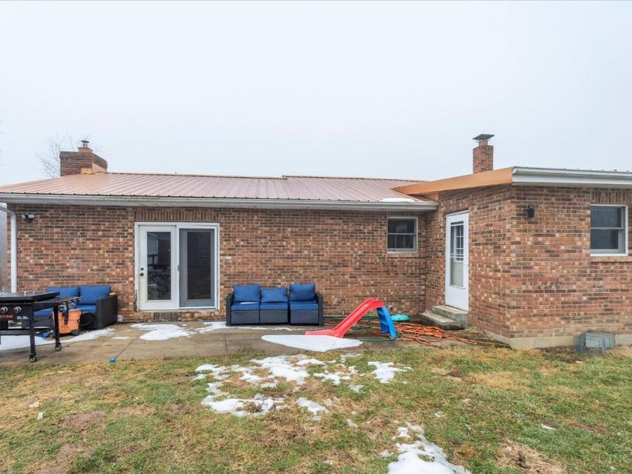 1272 Northern Road, Somers Township, OH 45064 Photo 38