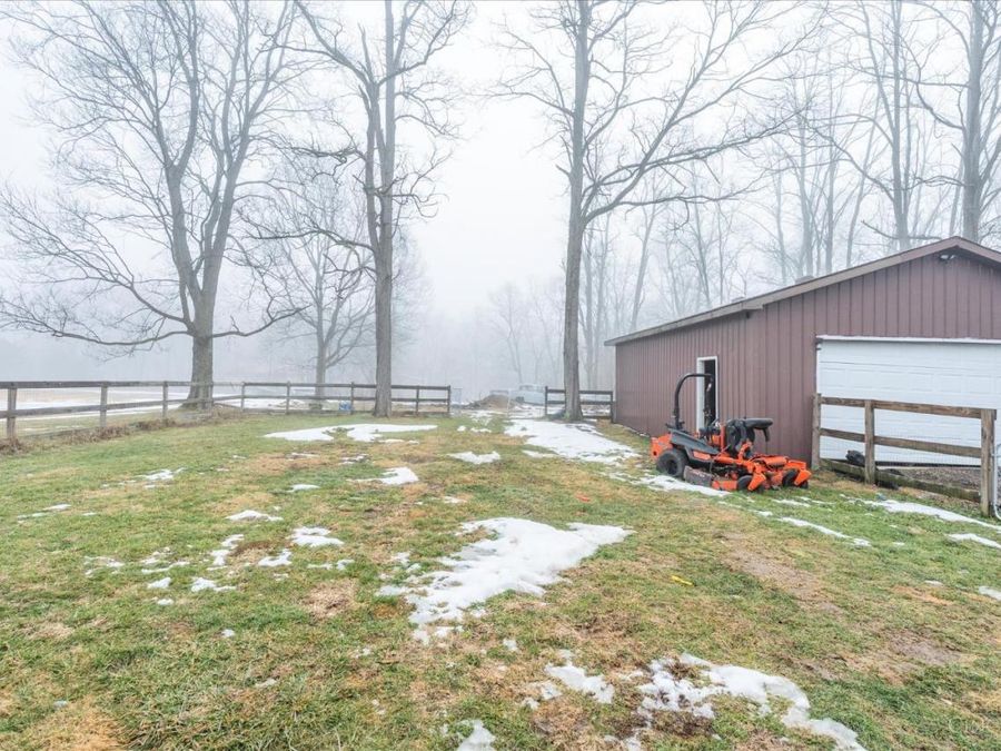 1272 Northern Road, Somers Township, OH 45064 Photo 39