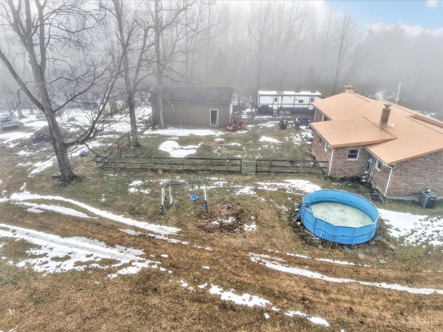 1272 Northern Road, Somers Township, OH 45064 Photo 40