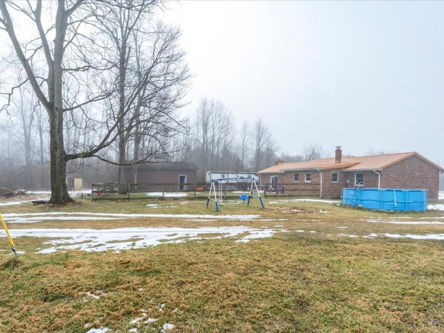 1272 Northern Road, Somers Township, OH 45064 Photo 43