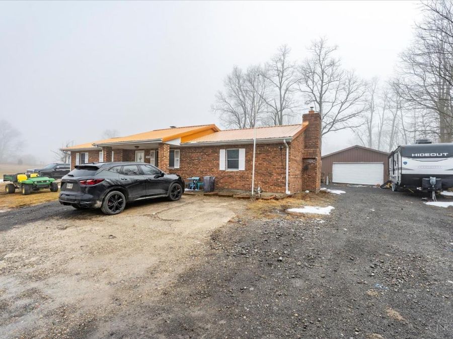 1272 Northern Road, Somers Township, OH 45064 Photo 44