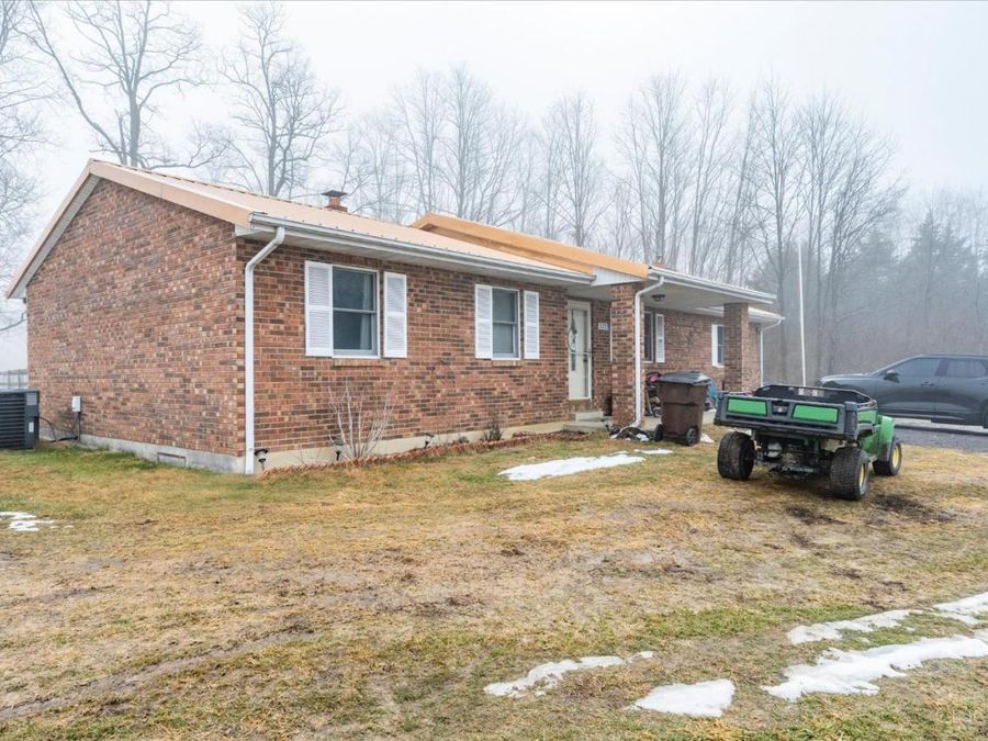 1272 Northern Road, Somers Township, OH 45064 Photo 6