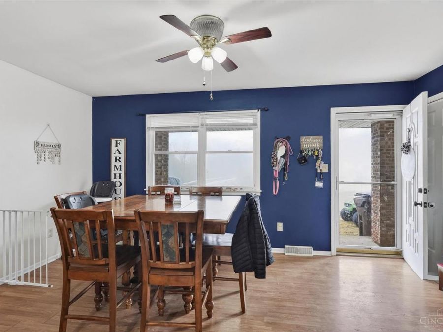 1272 Northern Road, Somers Township, OH 45064 Photo 8
