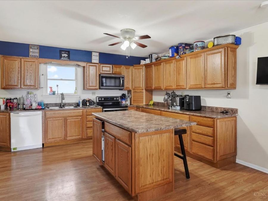 1272 Northern Road, Somers Township, OH 45064 Photo 9