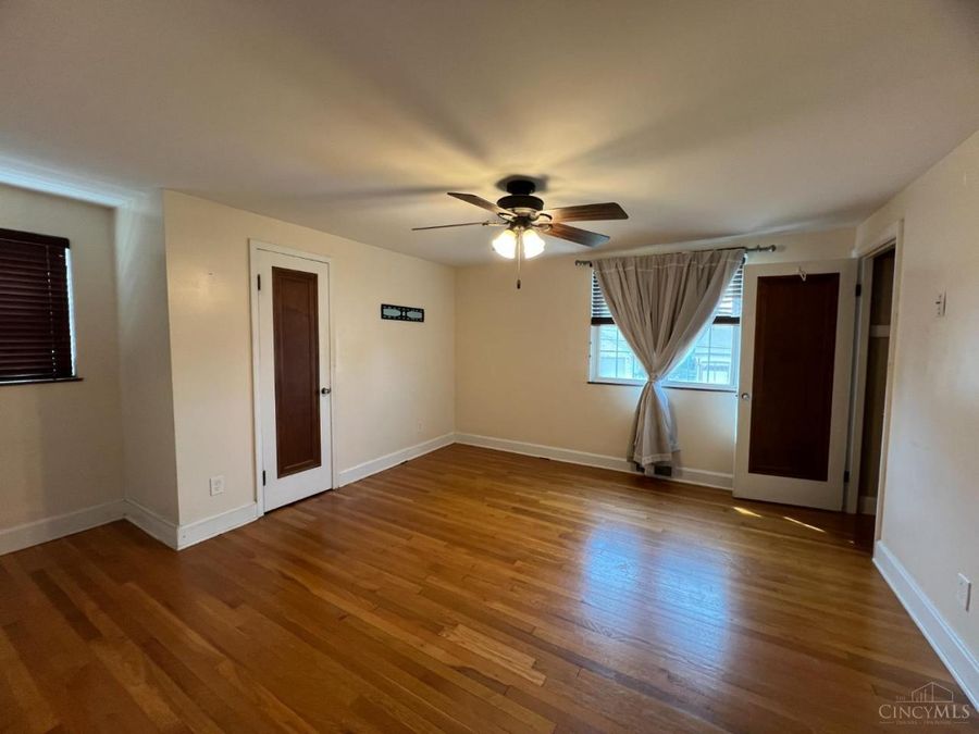 4166 Janward Drive, Cheviot, OH 45211 Photo 15