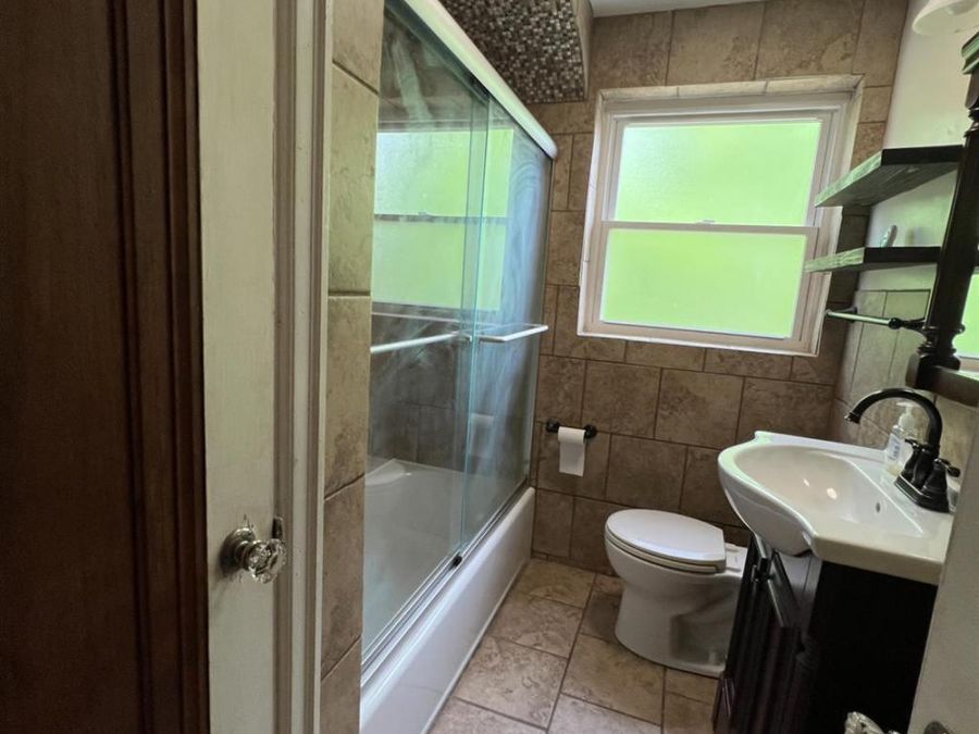 4166 Janward Drive, Cheviot, OH 45211 Photo 17