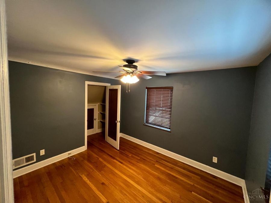 4166 Janward Drive, Cheviot, OH 45211 Photo 18