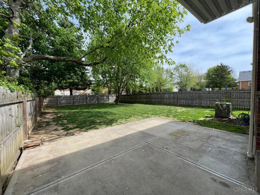 4166 Janward Drive, Cheviot, OH 45211 Photo 20