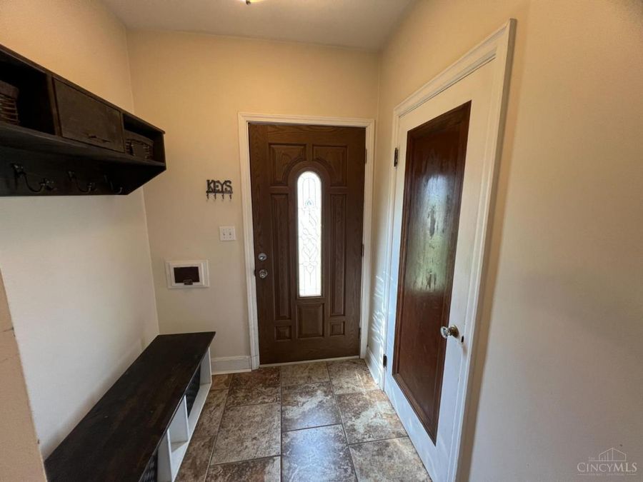 4166 Janward Drive, Cheviot, OH 45211 Photo 4