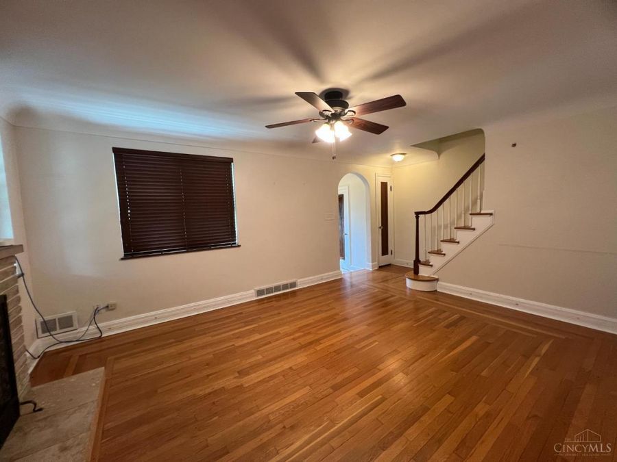 4166 Janward Drive, Cheviot, OH 45211 Photo 7