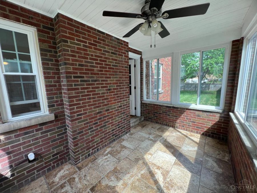 4166 Janward Drive, Cheviot, OH 45211 Photo 9