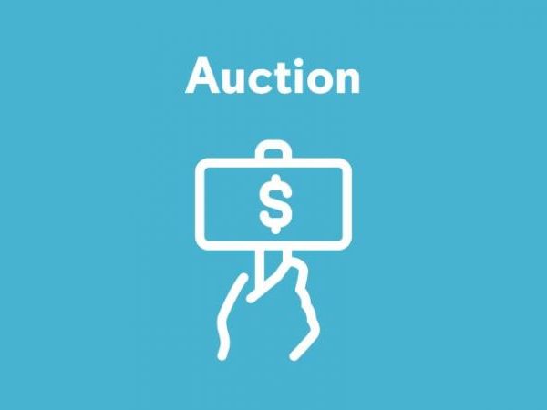 806 NE 3rd Street , Galva, IL 61434
