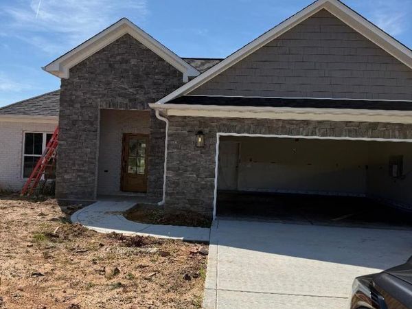 47 Bolerbrook Drive, Trinity, AL 35763
