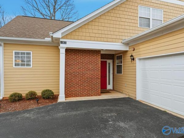 1263 Cathedral Circle, Madison, AL 35758