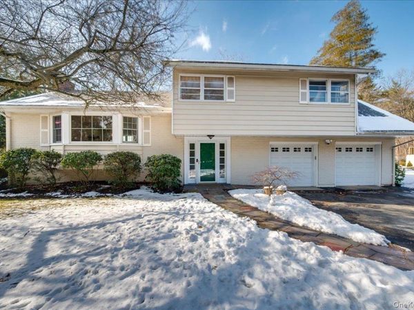 1079 Weaver Street , New Rochelle, NY 10804