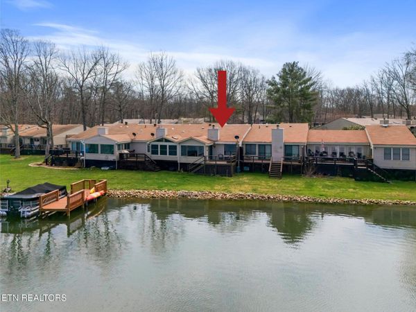 10 Woodland Court , Crossville, TN 38558