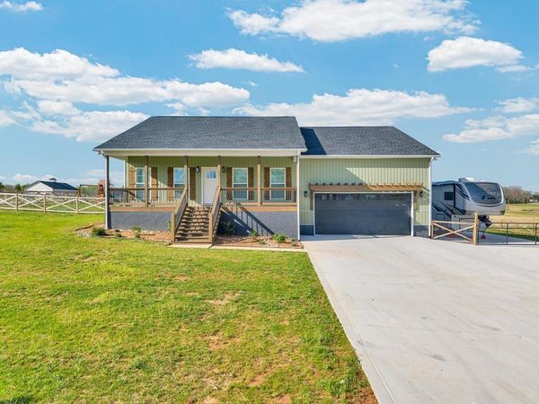 2571 Wildcat Rd , Sparta, TN 38583