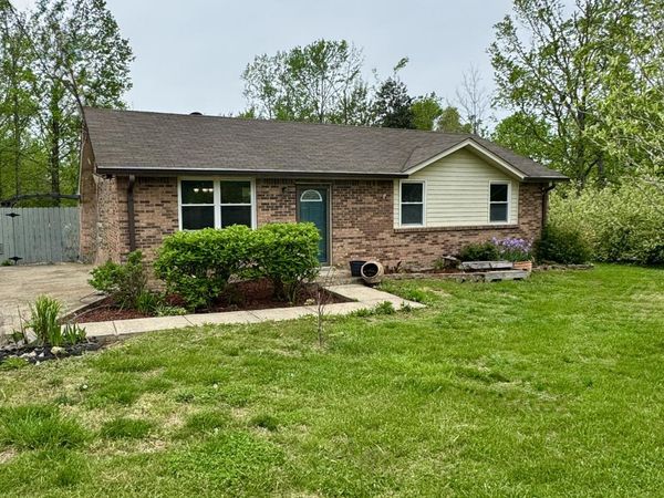 7105 Oak Tree Dr , Fairview, TN 37062