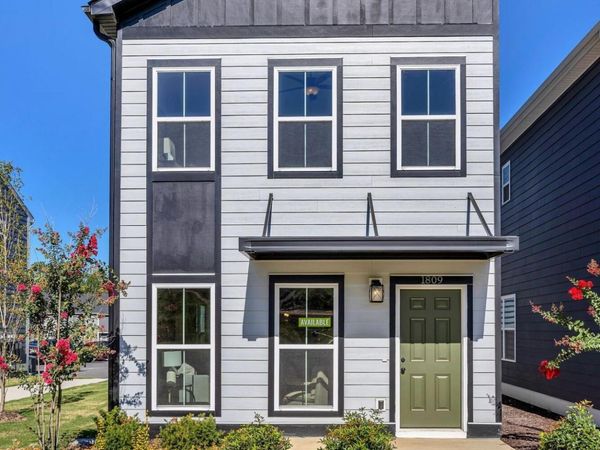 1809 Cotton Way , Chattanooga, TN 37404