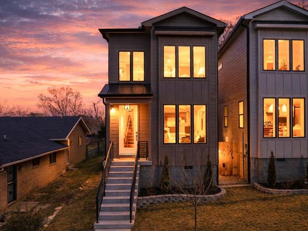 2120B 14th Ave N, Nashville, TN 37208