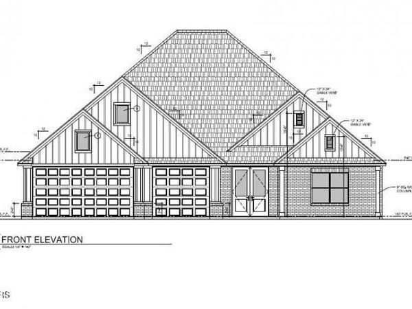 208 Ootsima Way , Loudon, TN 37774