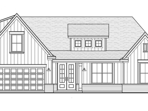 365 BIBURY LN , Eads, TN 38028