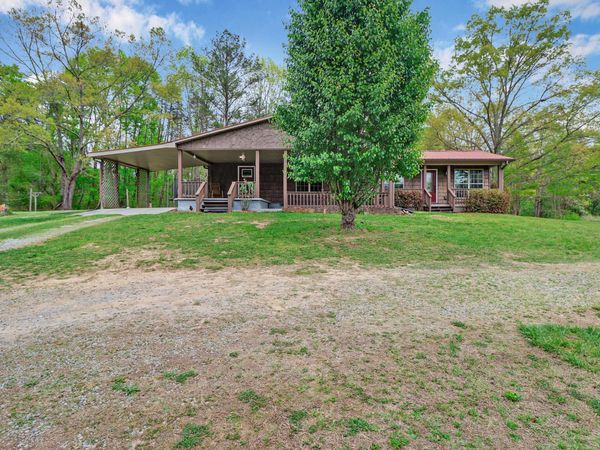 178 Montgomery Road, Dayton 37321