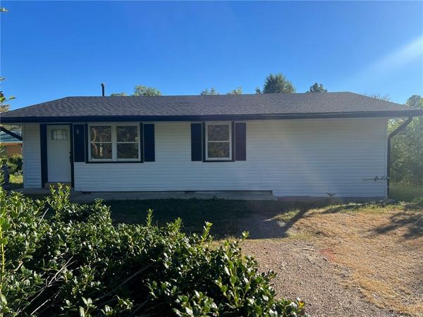 704 Grant Street , Danville, AR 72833