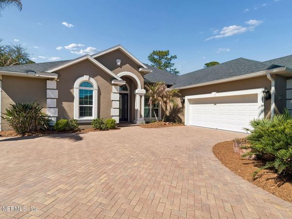 308 PALMAS Circle, St. Augustine, FL 32086