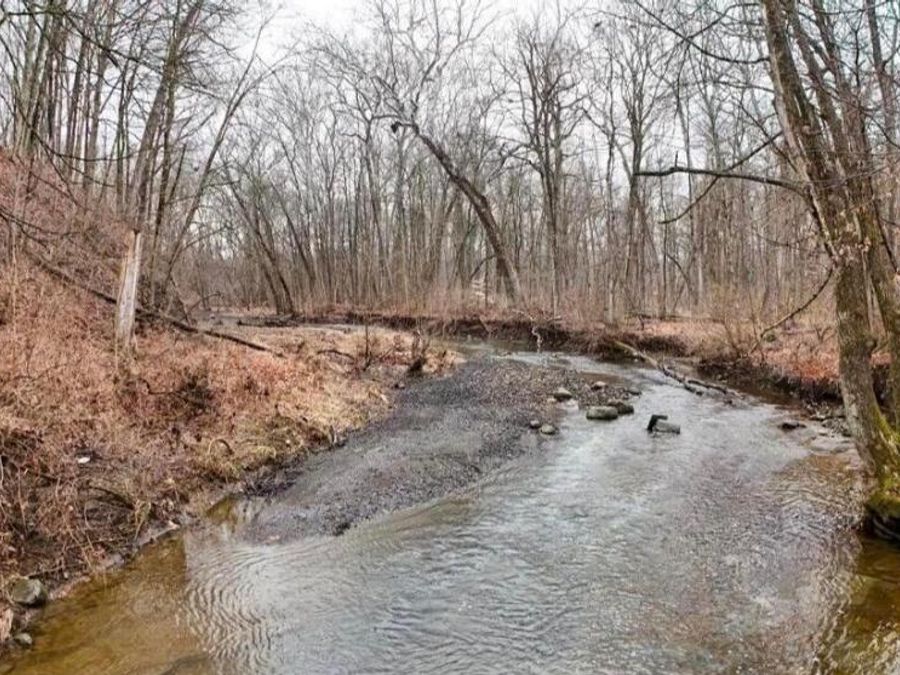 2020 County Rd 228 , Ashley, OH 43003 Photo 1