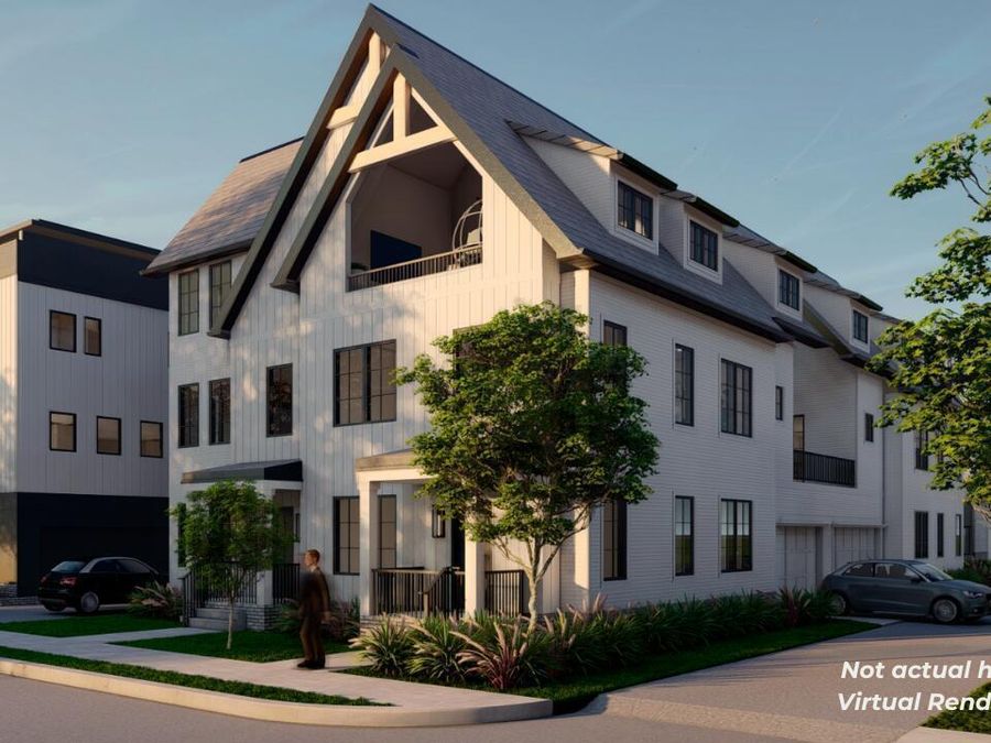 1081 W 3rd Avenue , Columbus, OH 43212 Photo 1