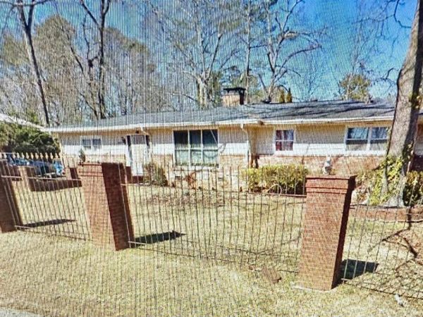 420 Nash Circle SW, Mableton, GA 30126