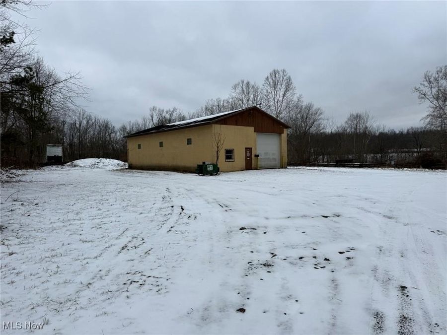 11990 State Route 800 NE, Magnolia, OH 44643 Photo 1