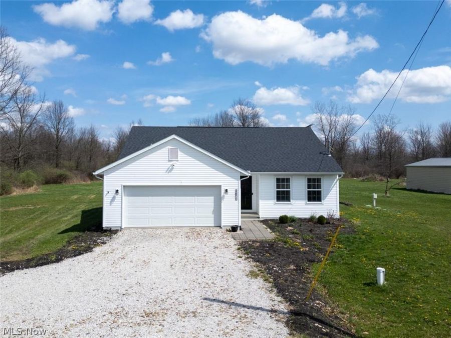 4806 State Route 14 , Ravenna, OH 44266 Photo 1