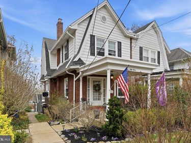 53 WAVERLY ROAD , HAVERTOWN, PA 19083
