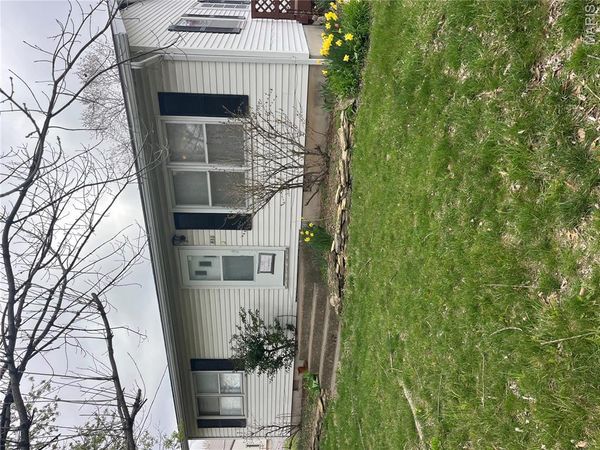 811 S Court , Bowling Green, MO 63334