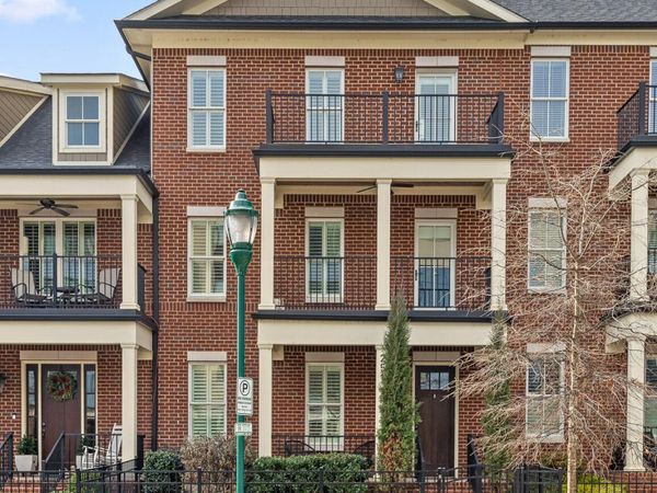 251 Walnut Street, Chattanooga 37403