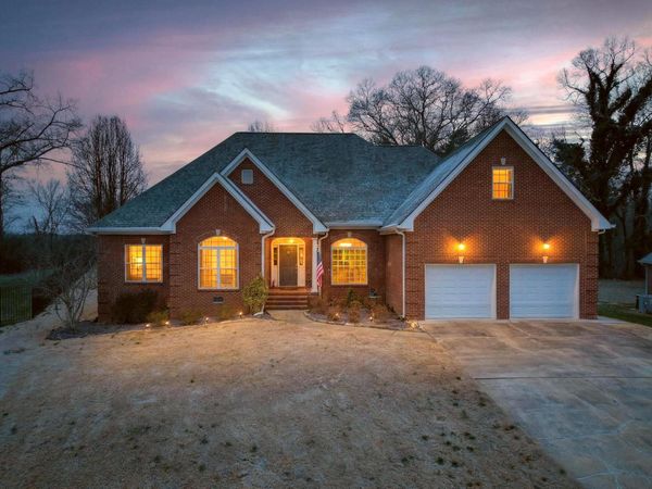 10824 Daffodil Circle, Soddy Daisy 37379