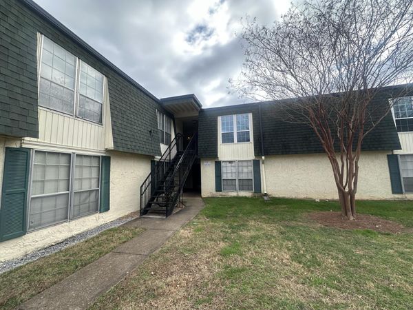 900 Mountain Creek , Chattanooga 37405