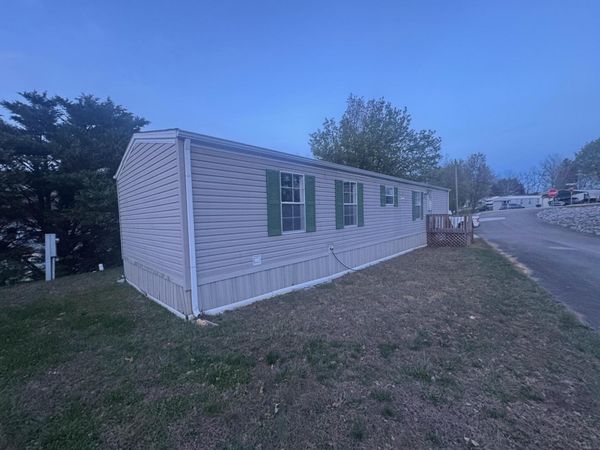 12109 Thornbird Way, Knoxville 37932