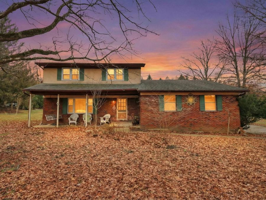 6175 Headley Road , Columbus, OH 43230 Photo 1