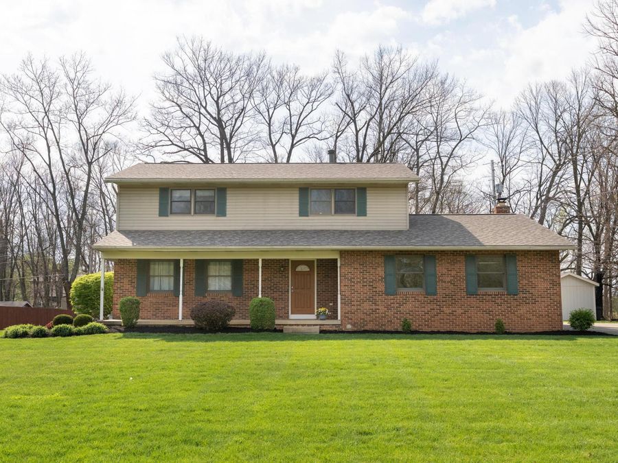 13985 Cape Cod Way NW, Pickerington, OH 43147 Photo 1