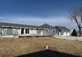 1701 DANA Avenue, MONDAMIN, IA 51557