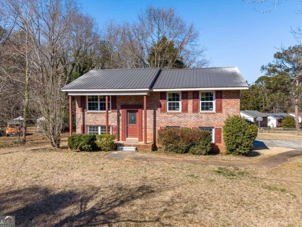 300 Lavender Road, Athens, GA 30606