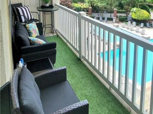 1309 Westchester Ridge NE, Atlanta, GA 30329