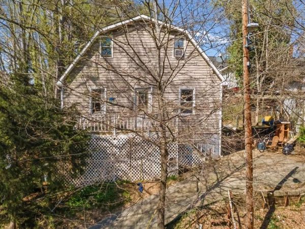 5 Ivy Street, Canton, GA 30114